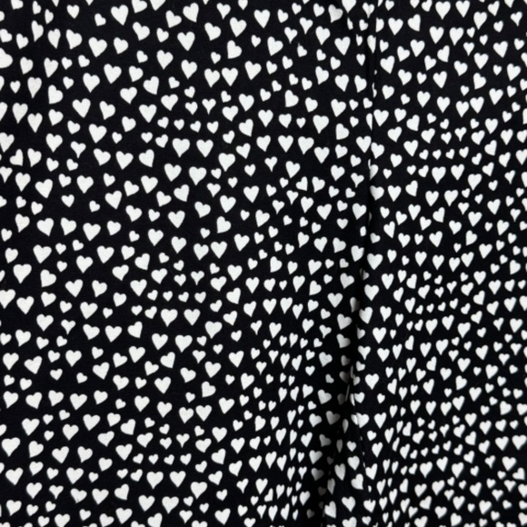 J. Crew Mercantile Womens Pant Winnie Crop NWT - Picture 5 of 7